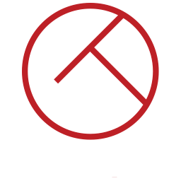 TeaMountain logo